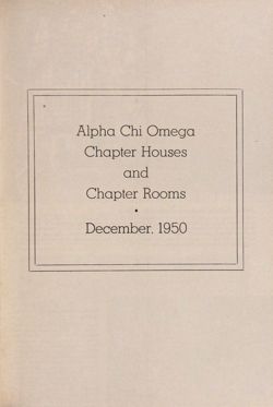 1950-1951_Vol_54 page 168.jpg